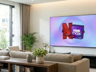 Netflix покупает Warner Bros. за 82,7 миллиарда долларов и забирает HBO Max. Большой вопрос в том, останутся ли платформы отдельными