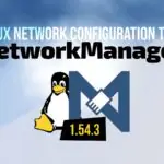 NetworkManager 1.54.3 улучшает проверку доступа к сертификатам