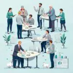 Независимая оценка квалификации (НОК) в цифровой профессиональной среде