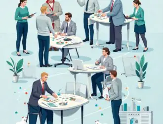 Независимая оценка квалификации (НОК) в цифровой профессиональной среде