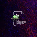 Notepad++ устраняет уязвимость, которая позволяла злоумышленникам внедрять вредоносные файлы обновлений