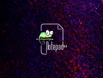 Notepad++ устраняет уязвимость, которая позволяла злоумышленникам внедрять вредоносные файлы обновлений
