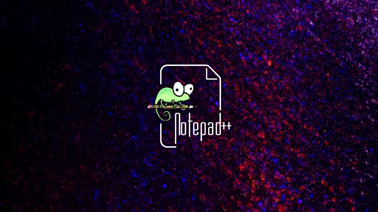 Notepad++ устраняет уязвимость, которая позволяла злоумышленникам ...