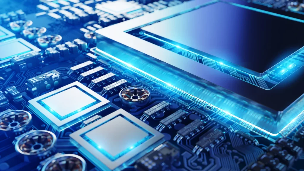 Новая уязвимость UEFI позволяет проводить атаки до загрузки на материнские платы Gigabyte, MSI, ASUS, ASRock