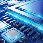 Новая уязвимость UEFI позволяет проводить атаки до загрузки на материнские платы Gigabyte, MSI, ASUS, ASRock