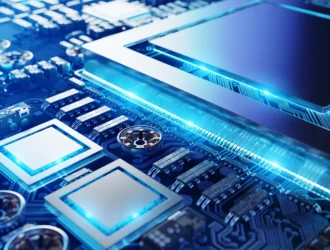 Новая уязвимость UEFI позволяет проводить атаки до загрузки на материнские платы Gigabyte, MSI, ASUS, ASRock