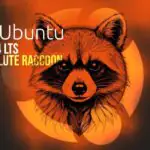 Новые функции и график выпуска Ubuntu Desktop 26.04 LTS