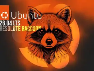 Новые функции и график выпуска Ubuntu Desktop 26.04 LTS