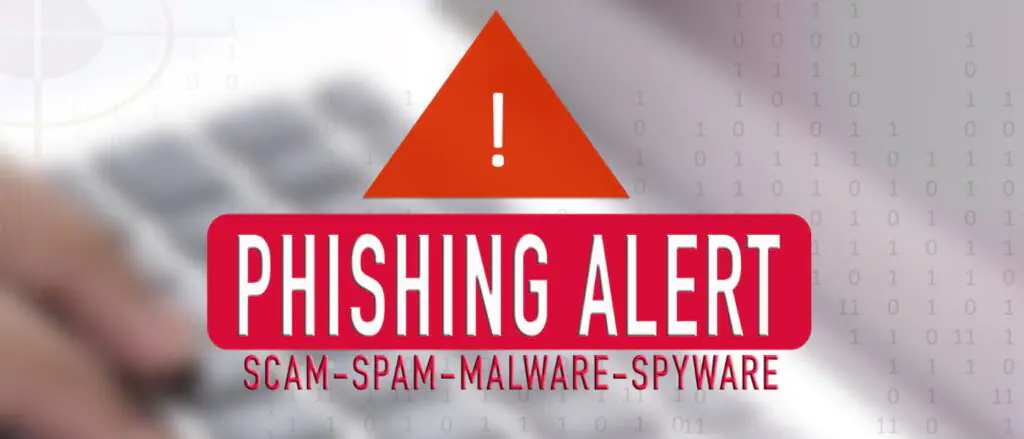 Новые расширенные фишинговые наборы крадут учетные данные в больших масштабах