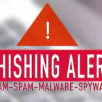 Новые расширенные фишинговые наборы крадут учетные данные в больших масштабах