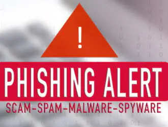 Новые расширенные фишинговые наборы крадут учетные данные в больших масштабах