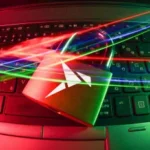 Новый веб-сайт позволяет сканировать снимки на наличие известных уязвимостей в системе безопасности