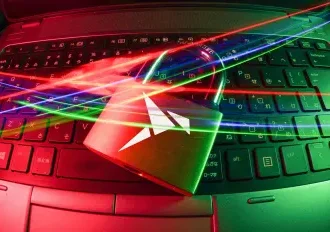 Новый веб-сайт позволяет сканировать снимки на наличие известных уязвимостей в системе безопасности