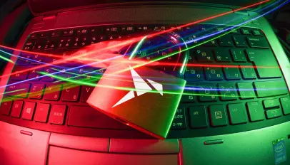 Новый веб-сайт позволяет сканировать снимки на наличие известных уязвимостей в системе безопасности