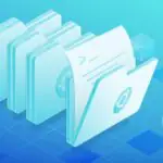 Объяснение команды file в Linux: как мгновенно определить реальный тип файла