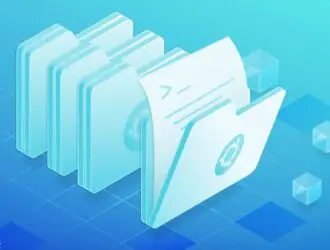 Объяснение команды file в Linux: как мгновенно определить реальный тип файла