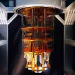 Они выяснили, почему ошибки «сохраняются» в квантовых компьютерах