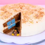 Опрос пользователей Steam показал, что доля Linux на рынке Windows постепенно увеличивается