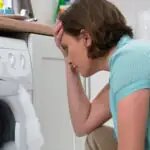 Основные поломки стиральных машин: диагностика, ремонт и профилактика