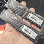 Осторожно, мошенничество с оперативной памятью растет: они продают DDR2 как DDR5