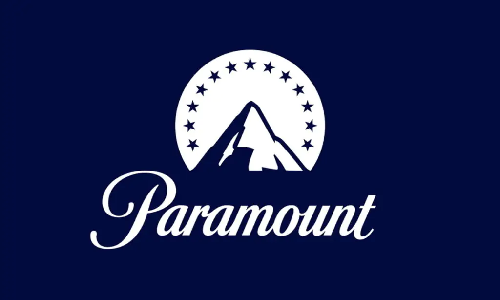 Paramount объявляет войну Netflix и объявляет о враждебном поглощении Warner Bros.