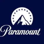 Paramount объявляет войну Netflix и объявляет о враждебном поглощении Warner Bros.