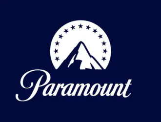 Paramount объявляет войну Netflix и объявляет о враждебном поглощении Warner Bros.