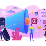 Performance-маркетинг или медийная реклама: что выбрать на старте и как считать ROI?