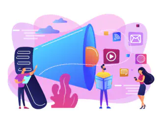 Performance-маркетинг или медийная реклама: что выбрать на старте и как считать ROI?