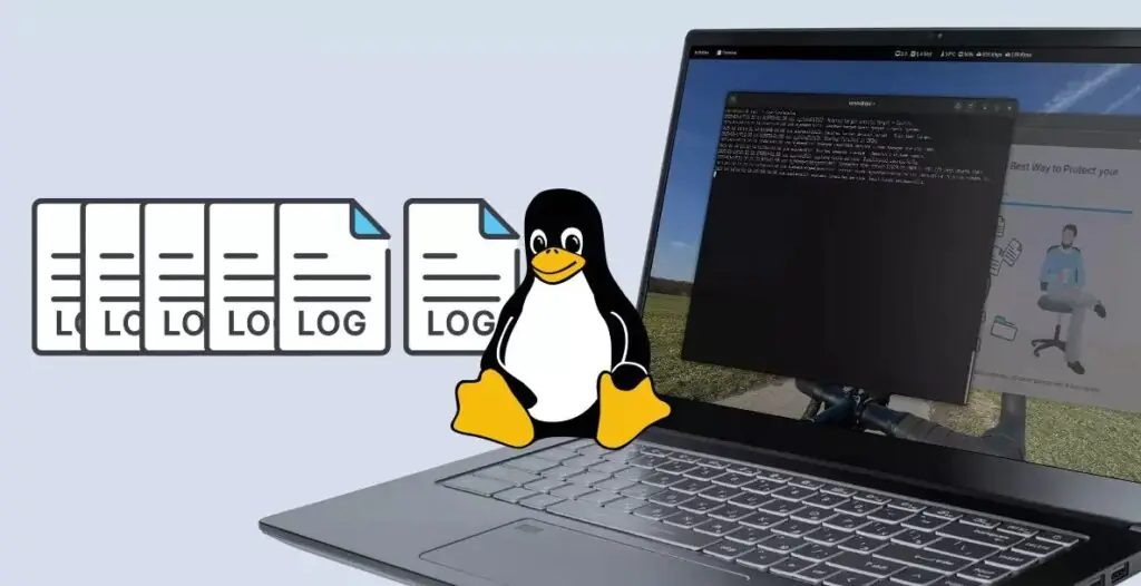Почему каждый администратор Linux должен следить за каталогом /var