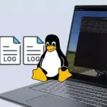 Почему каждый администратор Linux должен следить за каталогом /var