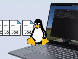 Почему каждый администратор Linux должен следить за каталогом /var