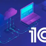 Почему сопровождение программ 1С важно для бизнеса