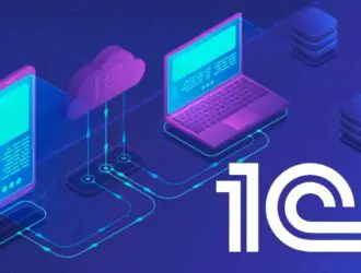 Почему сопровождение программ 1С важно для бизнеса