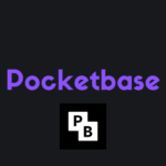 PocketBase: бэкенд на Go с открытым исходным кодом в одном файле