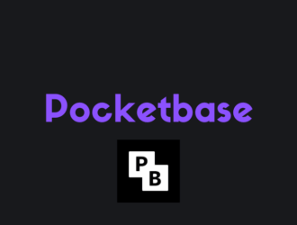 PocketBase: бэкенд на Go с открытым исходным кодом в одном файле