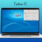 Поддержка Fedora Linux 41 прекращена: скоро выйдет обновление до Fedora 42 или 43