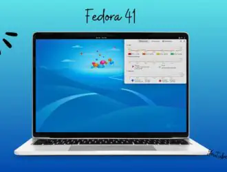 Поддержка Fedora Linux 41 прекращена: скоро выйдет обновление до Fedora 42 или 43