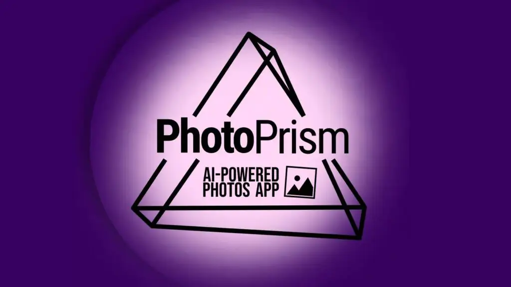 Приложение PhotoPrism с искусственным интеллектом добавляет диалог пакетного редактирования