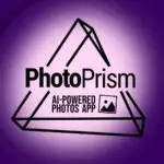 Приложение PhotoPrism с искусственным интеллектом добавляет диалог пакетного редактирования