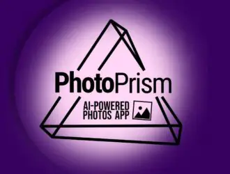 Приложение PhotoPrism с искусственным интеллектом добавляет диалог пакетного редактирования