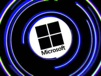 Программа вознаграждений Microsoft теперь включает в себя вознаграждение за любой недостаток в работе сервисов