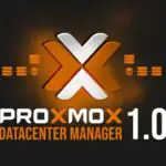 Proxmox запускает Datacenter Manager 1.0 с интерфейсом на базе Rust