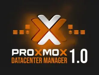 Proxmox запускает Datacenter Manager 1.0 с интерфейсом на базе Rust