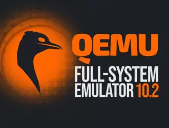 QEMU 10.2 расширяет возможности эмуляции RISC-V, PowerPC и s390x