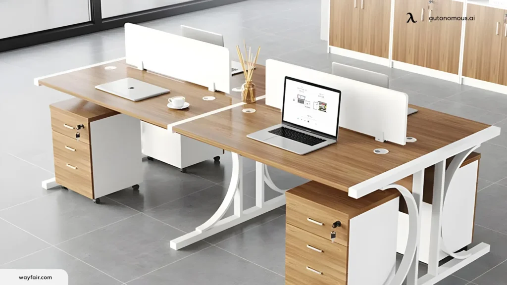 Рабочие станции: оптимальные решения для профессионалов