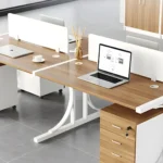 Рабочие станции: оптимальные решения для профессионалов