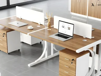 Рабочие станции: оптимальные решения для профессионалов