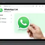 Рассылка в WhatsApp: эффективные стратегии и нюансы использования