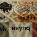 Разработчикам программного обеспечения сошло с рук то, как они его называют. И теперь мы все расплачиваемся за это